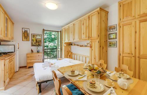 Relax In Pineta - Happy Rentals - Foto 3