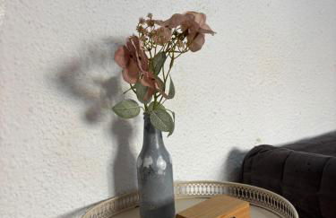 The Ruzafa by Laura - AVE - Photo 6