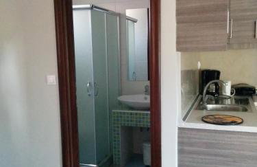 Attalos Apartments - Foto 32