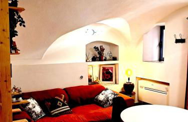 Vittoria Homes / Julia - Photo 33