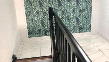 Maison de ville au coeur de Ribérac - Foto 4