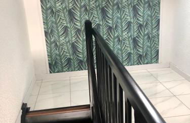 Maison de ville au coeur de Ribérac - Foto 4