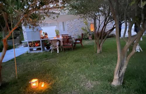 Casa Fumica Studio - Foto 61