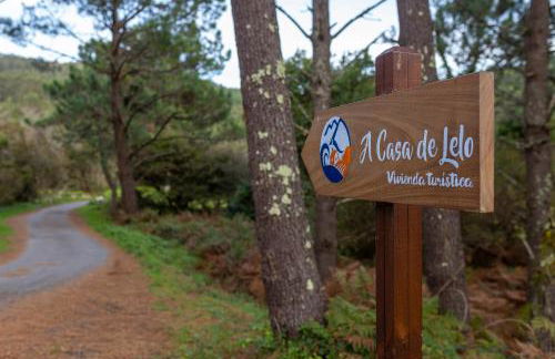 A Casa de Lelo - Foto 9