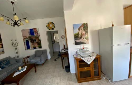 Gallery Apartments - Foto 31