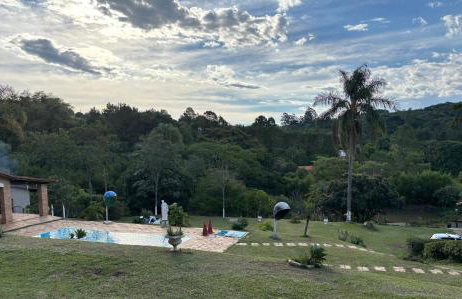 Vila dos Sonhos - Foto 8