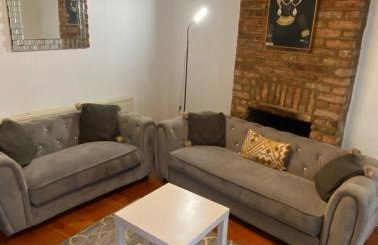 3 bedroom cottage pinner home - Foto 7