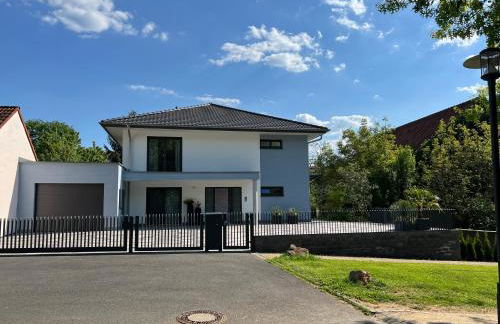 ParkBlick Sulzbach - Foto 1