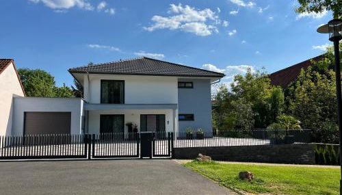 ParkBlick Sulzbach - Foto 1