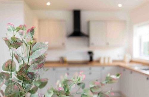 Luxury SeaWay sleeps 12, playroom/xbox - Foto 7