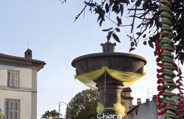 La Bouganville - Foto 49