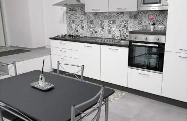 Darsena Apartments1 - Foto 1