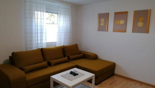 Ferienwohnung An der Selde für 4 Personen - Foto 3