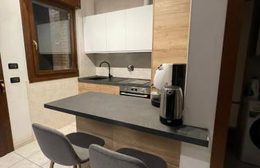 Residenza Europa - Photo 22