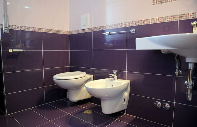 L'isola del postino rooms - Foto 46