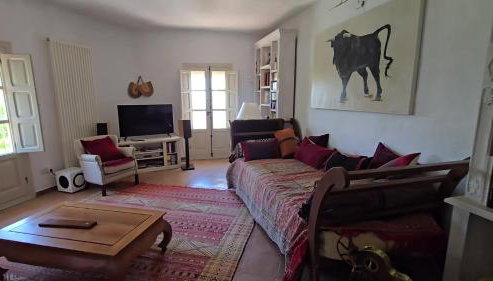 Casa El Solete - Foto 3