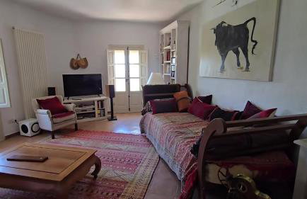 Casa El Solete - Foto 3