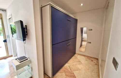 SR Romana Playa Marbella - Foto 11