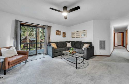 Talmont Pines 4BR Retreat with HOA Beach Access - Foto 29