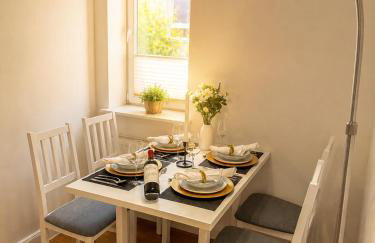 beluna living - Apartmenthaus am Schloß - Foto 16
