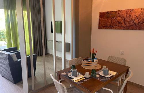 Suite du Parc & Hotel - Foto 34