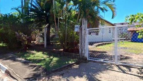 Espaço da Iza - Foto 2