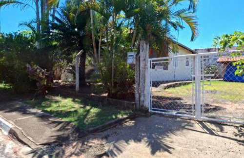 Espaço da Iza - Foto 2