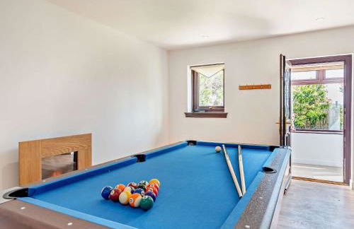 3 Bed in Avonbridge 96124 - Foto 8