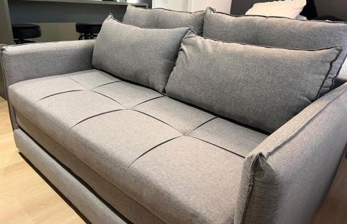 Loft 1812 - 200m Vila Germânica Piscina-Garagem - Photo 12