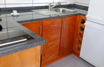 Dream View in Pico - Photo 56