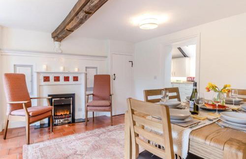 3 Bed in East Runton oc-s28853 - Foto 15