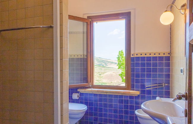 I Due Carpini - Foto 16