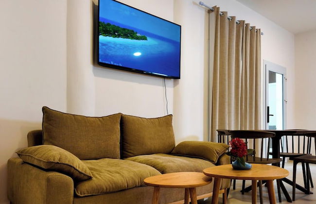 Santa Fe Club - Foto 39