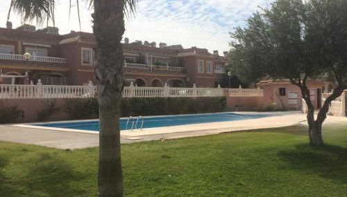 Carabassi beach house - Foto 3