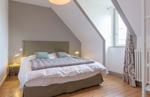 Villa Jules Simon - Foto 35