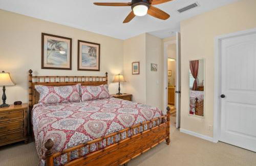 Princeville Condo with AC, Pool, Garage, Beach Gear 27B - Foto 37