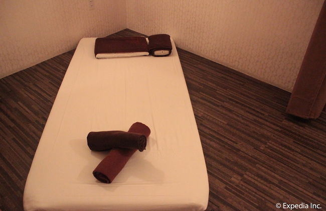 Sun Plaza Subic - Foto 39