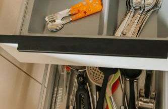 Familienhof Waida - Foto 9