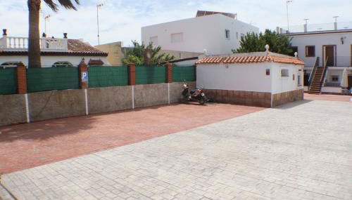 Apartamentos La Palmera - Foto 5, Other