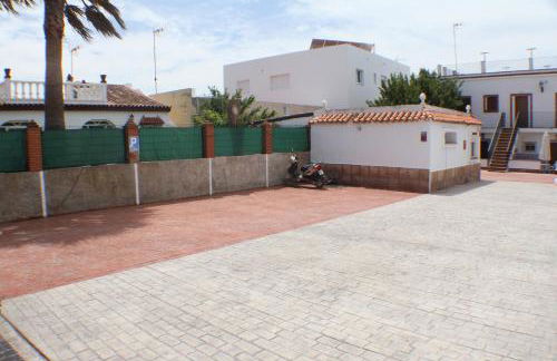 Apartamentos La Palmera - Foto 5