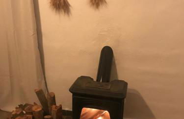 El Lagar de los Abuelos - Foto 42