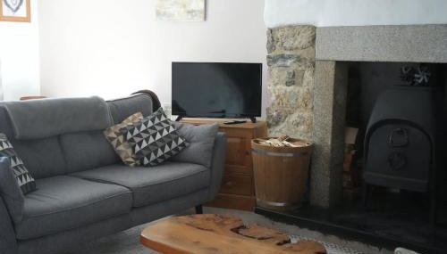 Dunlin Cottage - Photo 4