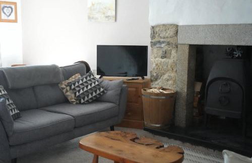 Dunlin Cottage - Photo 4