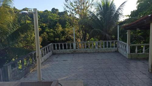 Casa Bella vista - Foto 3