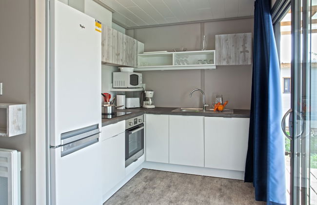 Domaine Casa e Natura - Foto 9