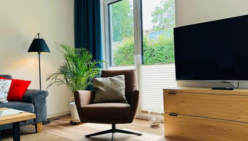 Ferienhaus Marie - Foto 4