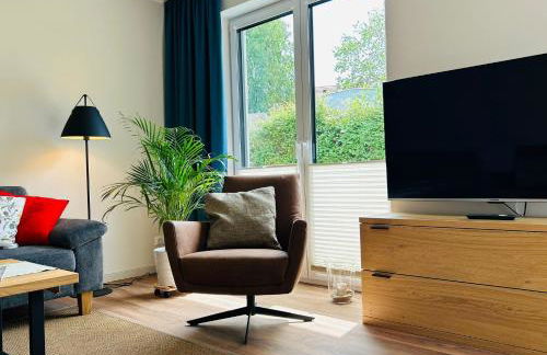 Ferienhaus Marie - Foto 4