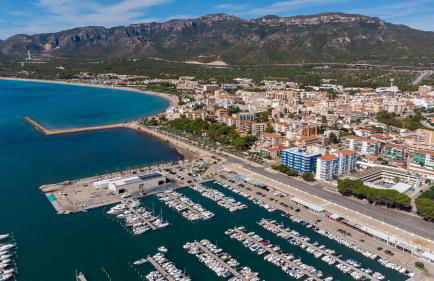 Cal Barceló - Foto 35