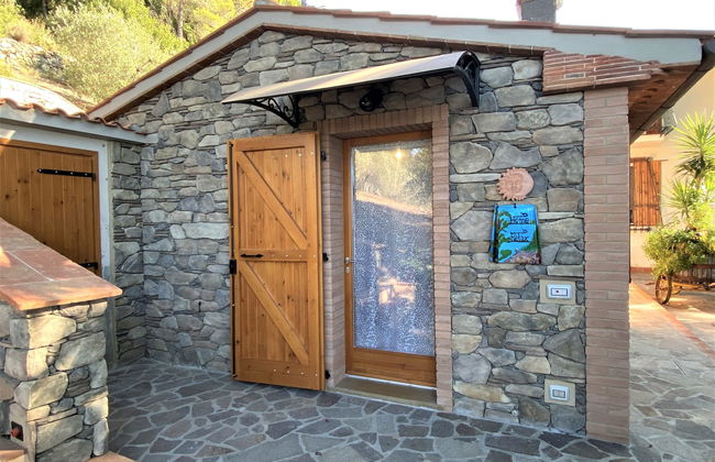 Home Relax - Foto 38