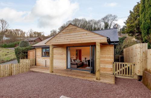 2 Bed in Highley 77721 - Foto 15